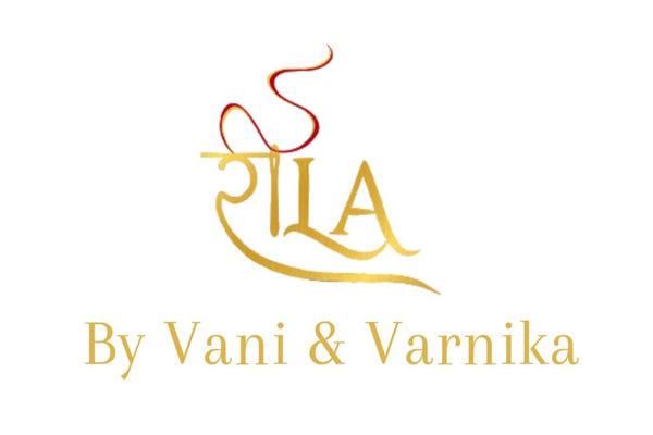  Reela by Vani & Varnika